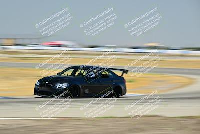 media/May-24-2025-Turn8 Trackdays (Sat) [[034586b55d]]/2 Advanced 1/Session 3 (Sweeper)/